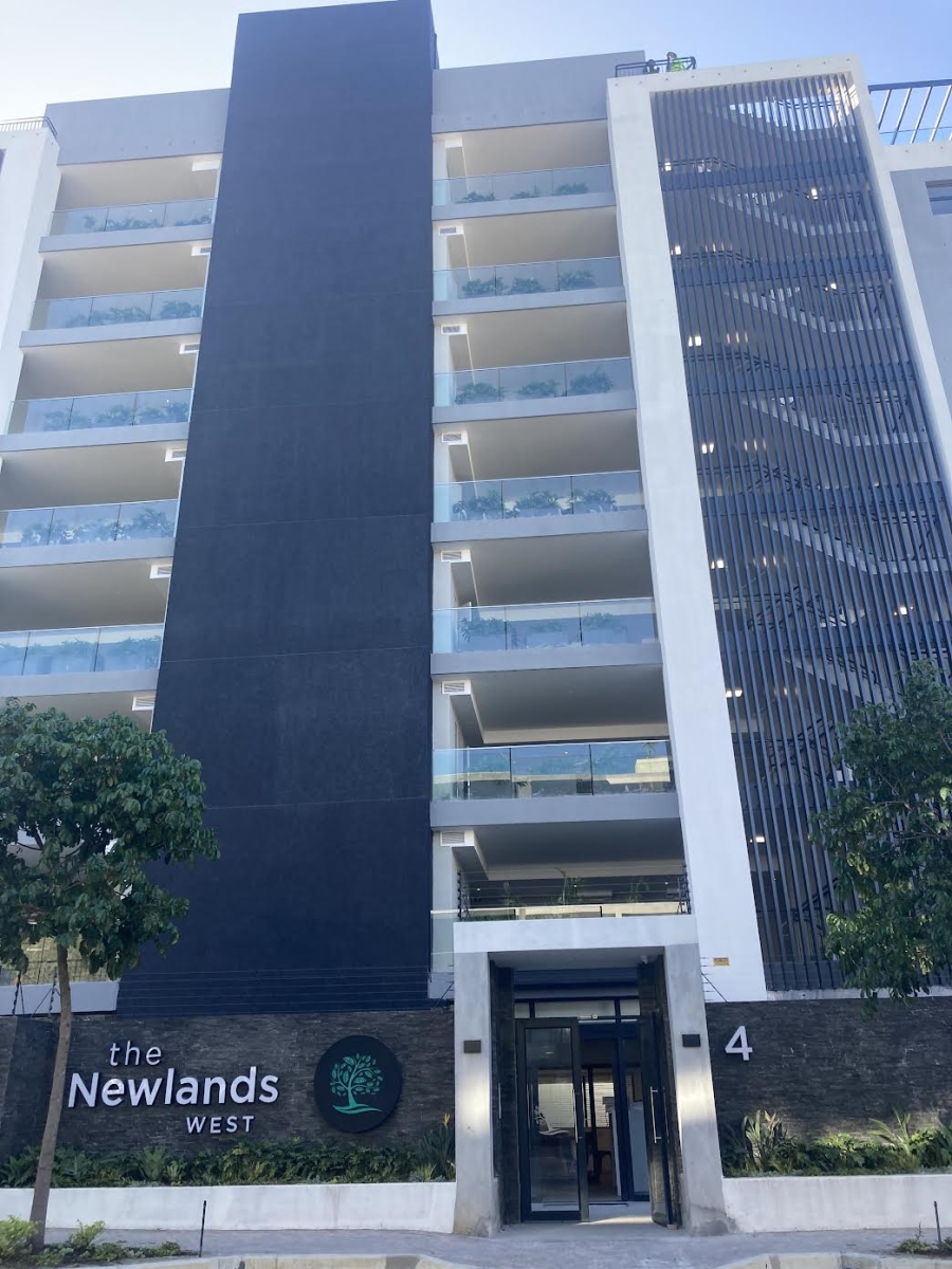 To Let 0 Bedroom Property for Rent in Newlands Western Cape